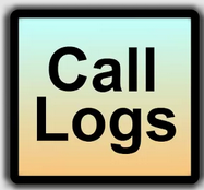 Call log Backup Restore