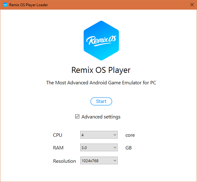 Remix Software Free