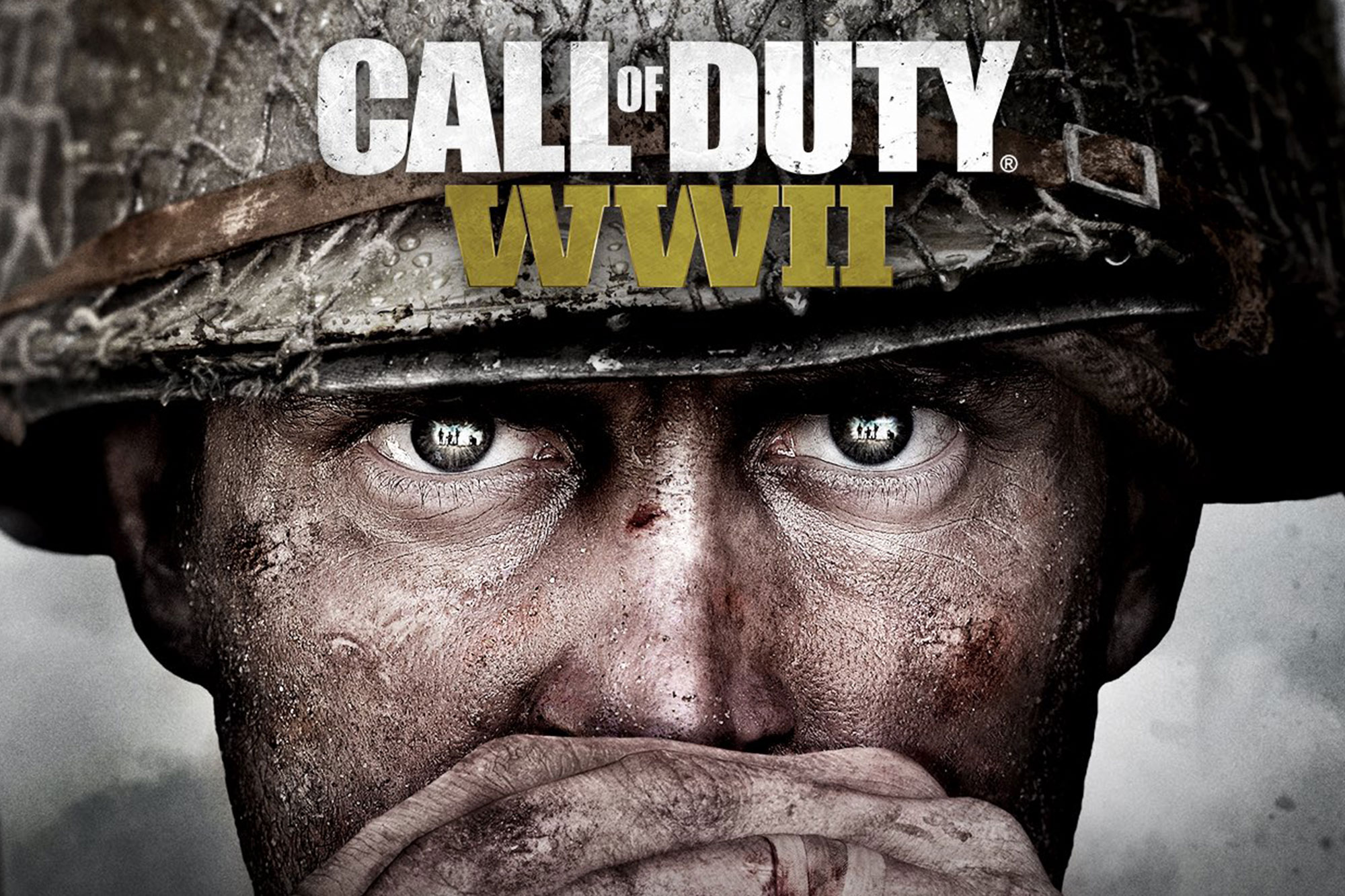 cool call of duty wallpapers