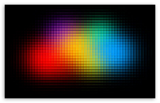 pixel wallpapers